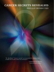 Cancer Secrets Revealed - 26 Feb 2013