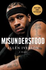 Misunderstood - 7 Oct 2025