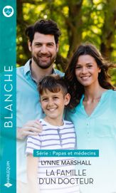 La famille d'un docteur - 1 May 2021