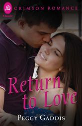 Return to Love - 21 Oct 2013