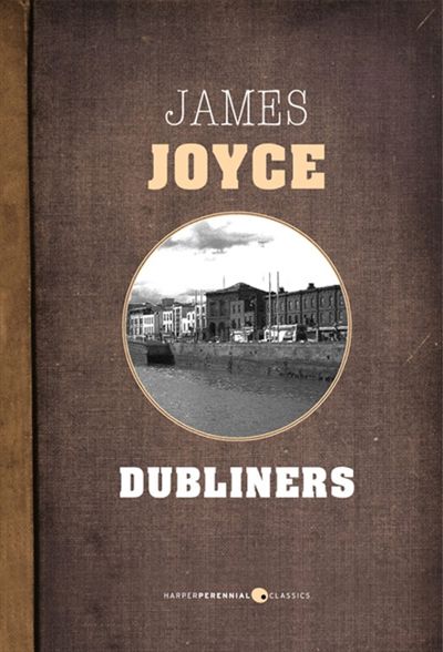 Dubliners