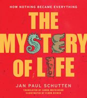 The Mystery of Life - 1 Sep 2015