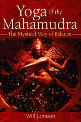Yoga of the Mahamudra - 23 Jun 2005