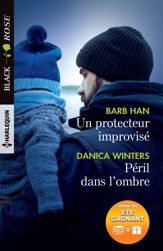 Un protecteur improvisé - Péril dans l'ombre - 1 Aug 2017