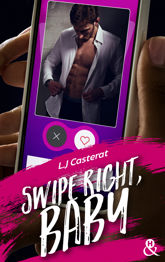 Swipe Right Baby - 10 Aug 2022