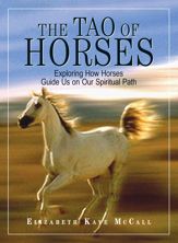 The Tao Of Horses - 10 Sep 2004