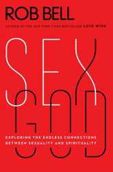 Sex God - 24 Jul 2012