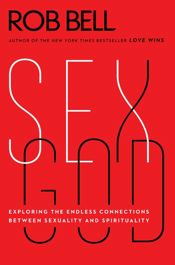 Sex God - 24 Jul 2012
