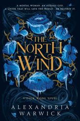 The North Wind - 21 May 2024