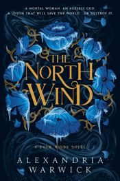 The North Wind - 21 May 2024