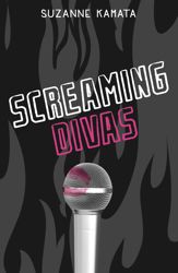 Screaming Divas - 18 Apr 2014