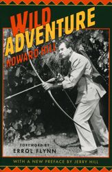 Wild Adventure - 2 May 2000