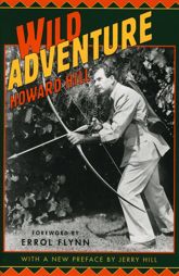 Wild Adventure - 2 May 2000