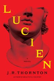 Lucien - 17 Mar 2026