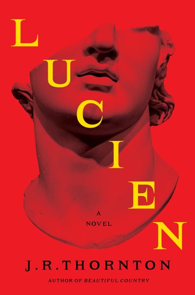Lucien
