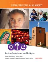 Latino Americans and Religion - 29 Sep 2014