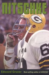 Nitschke - 23 Jul 2004