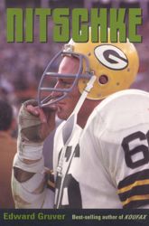 Nitschke - 23 Jul 2004