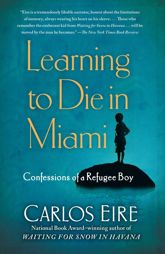 Learning to Die in Miami - 2 Nov 2010