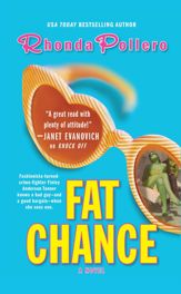 Fat Chance - 24 Mar 2009