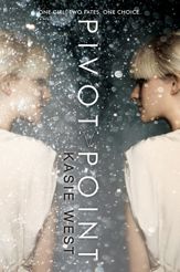 Pivot Point - 12 Feb 2013