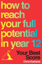 Your Best Score - 27 Nov 2018