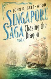 Chasing the Dragon - 1 May 2019