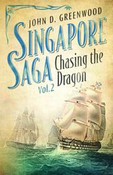 Chasing the Dragon - 1 May 2019