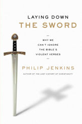Laying Down the Sword - 25 Oct 2011