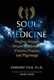 Soul Medicine - 17 Jan 2023