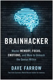 Brainhacker - 28 Feb 2023