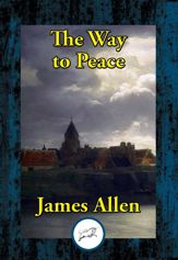 The Way of Peace - 12 Feb 2017