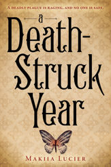 A Death-Struck Year - 4 Mar 2014