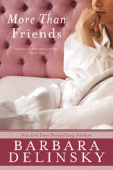 More Than Friends - 17 Mar 2009