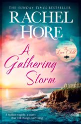 A Gathering Storm - 15 Sep 2011