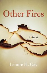 Other Fires - 20 Oct 2020
