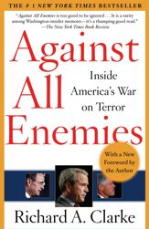 Against All Enemies - 26 Mar 2004