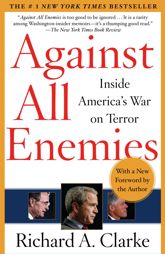 Against All Enemies - 26 Mar 2004