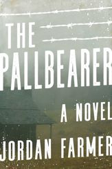 The Pallbearer - 20 Nov 2018