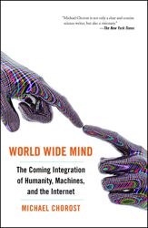 World Wide Mind - 15 Feb 2011