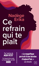 Ce refrain qui te plaît - 20 Aug 2025