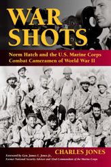 War Shots - 18 Dec 2010