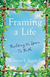 Framing a Life - 18 Jul 2023