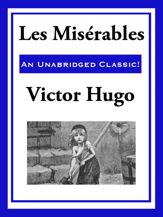 Les Miserables - 31 Dec 2012