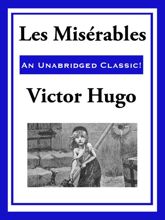 Les Miserables - 31 Dec 2012