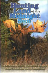 Hunting Land Midnight Sun Ltd - 17 Jul 2001