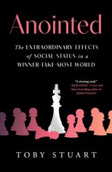 Anointed - 2 Sep 2025
