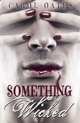 Something Wicked - 20 Jan 2015