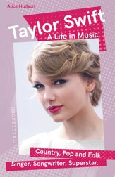 Taylor Swift - 9 Aug 2022
