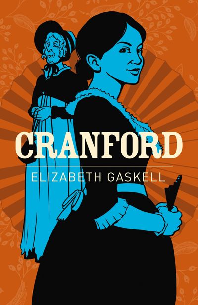 Cranford